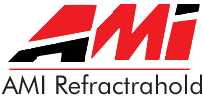 AMI Logo