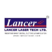 Lancer Logo