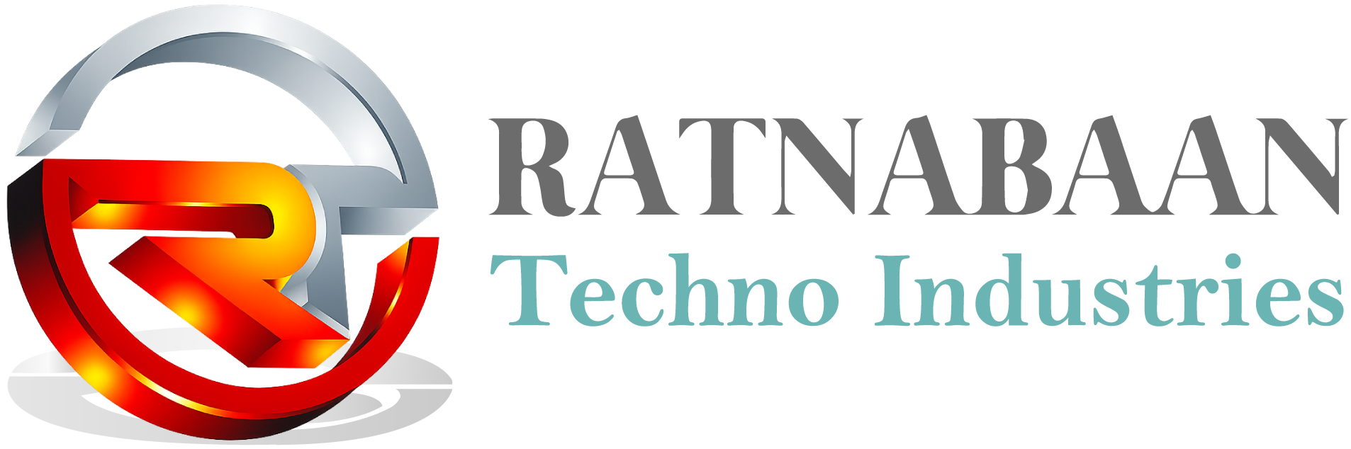 RATNABAAN Logo