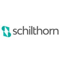 Schilthorn Logo